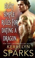 Eight_simple_rules_for_dating_a_dragon